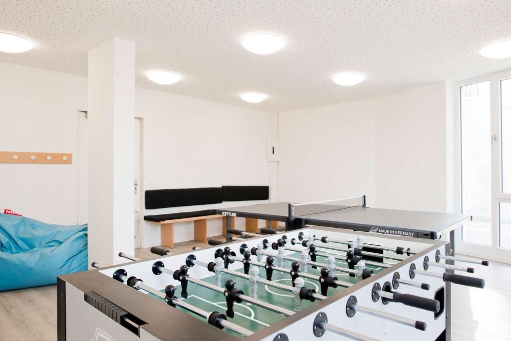 Sudkap H-07 Apartment Pelzerhaken
