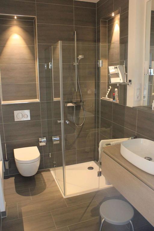 Sudkap H-07 Apartment *